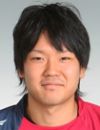 Hiroaki Kamijo