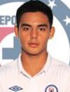 Alan Vidal