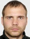 Anatoliy Savinskiy
