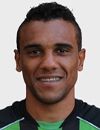 Carlos Renato