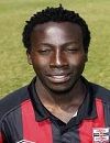 Lee Ngoma
