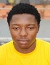 Barnabas Imenger Jr.