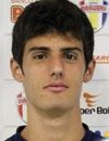 Tiago Estevan