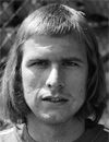 Harry Bruggink
