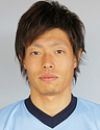 Kenta Nakajima