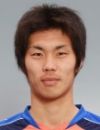 Atsushi Matsuo