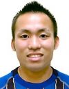 Masashi Nito