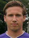 Garth Juckem