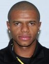 Wilian Simões - source: www.criciumaesporteclube.com Wilian Simões