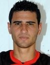 Jorge Luiz