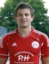 Andreas Baranek