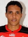 Thiago Medeiros