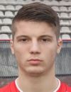Bojan Kumic