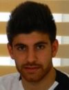 Mizgin Demir