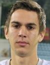 Florian Fumic