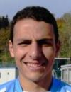 Gabriele Farina