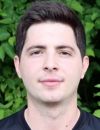 Serkan Coskun