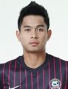 Hatsachai Sankla