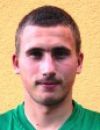 Philipp Pflug