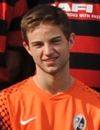 Marius Kißling