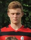 Niklas Kreft