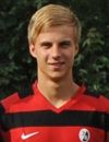 Fabian Zefferer
