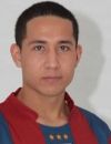 Irving Zurita - Quelle: www.atlantefc.mx Irving Zurita