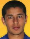 Miguel Cancela