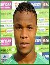 Ismail Bassour