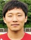 Seung-hwa Jung