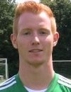 Christofer Feyen