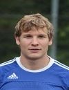 Pascal Mertens