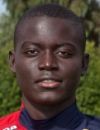 Mohamed Mbow
