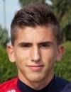 Matteo Saias
