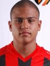 Carlos Reyes