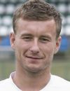 Tomasz Ogar