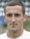 Mateusz Wawryka