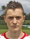 Niklas Jahny