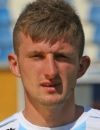 Tomasz Strzelec