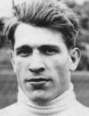 Frantisek Planicka