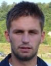Amel Hrustanovic