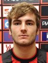 Marco Fusar Bassini
