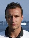 Brice Bonelli