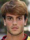 Pierfrancesco Zambrano