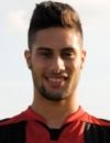 Kaan Basustaoglu