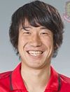 Yutaro Shin