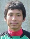 Tomohiro Matsumoto