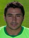 Carlitos