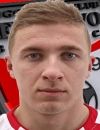 Igor Drljaca