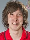 Yuki Yamaguchi
